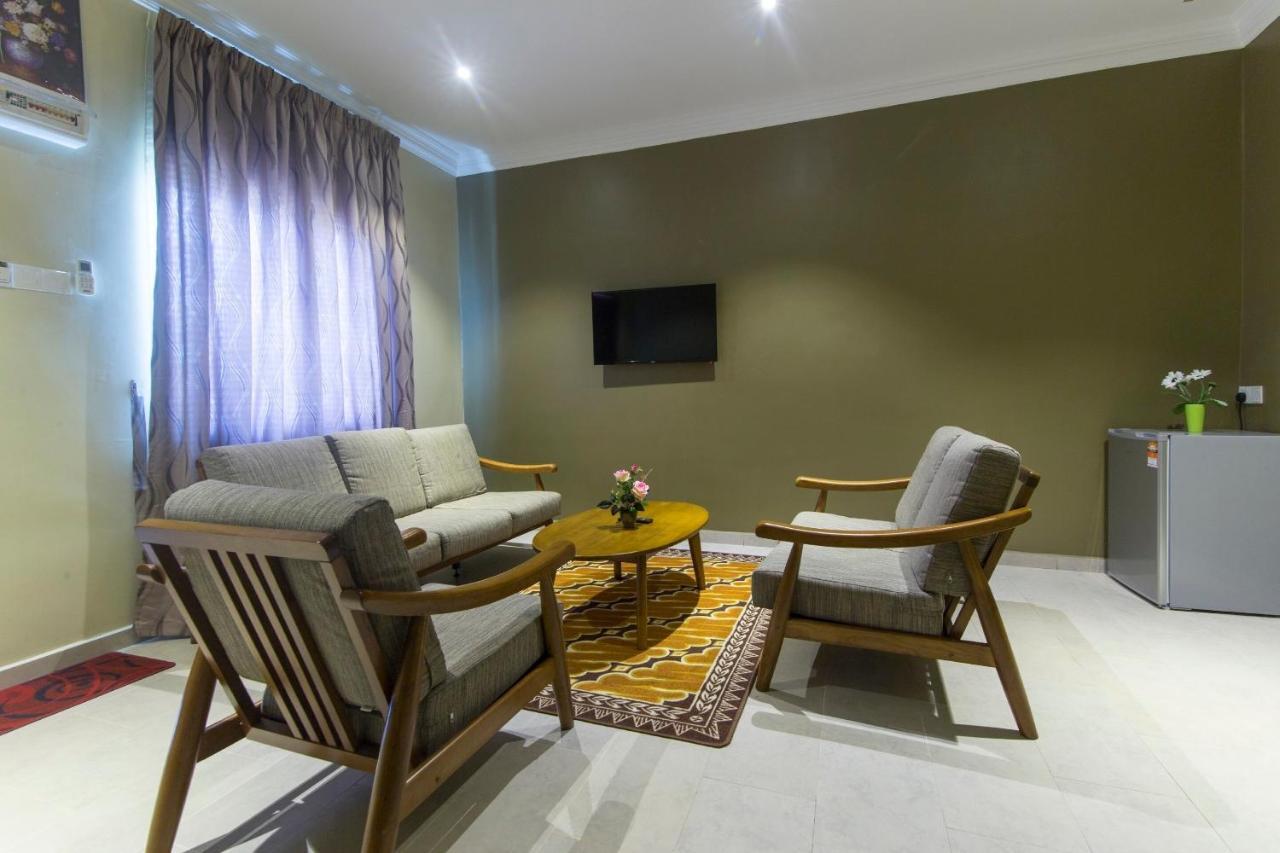 Nahdhoh Langkawi Resort Pantai Cenang  Dış mekan fotoğraf
